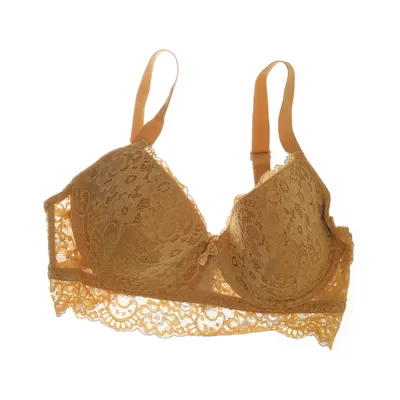 BH (Gul) från Zeeman
