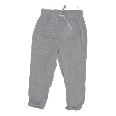 Sweatpants (Grå) fra Alana