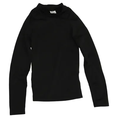 Ondershirt (Zwart) van Kiki & Koko Elastaan, Polyester