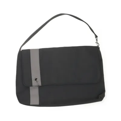 Handbag (Green, Gray, Beige) from Kuoni