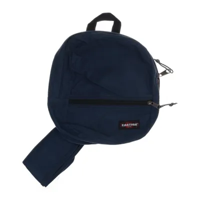 Ryggsäck (Blå) från Eastpak
