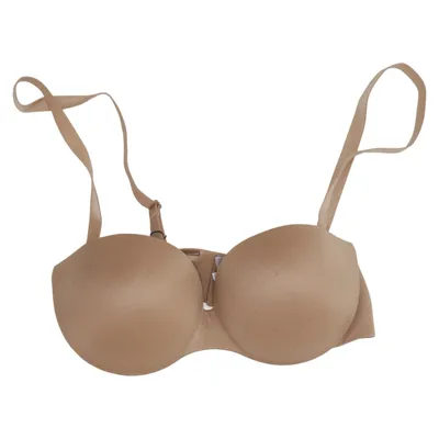 Soutien-gorge (Principessa) de Yamamay Élasthane, Polyamide