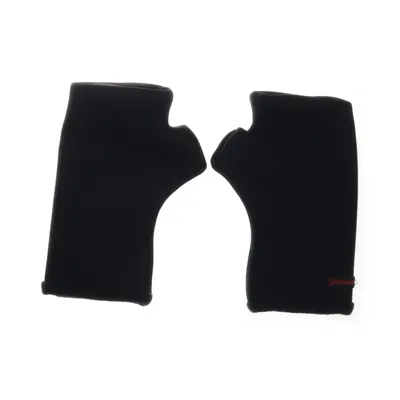 Torghandskar (Svart) från Beeboo