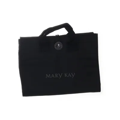 Necessär (Svart) från Mary Kay