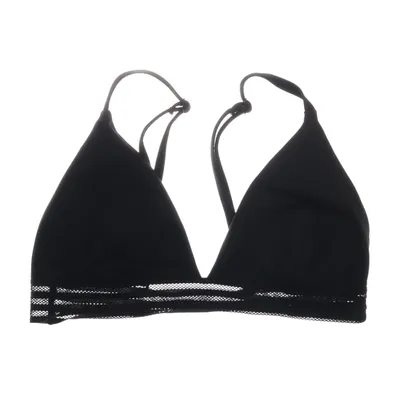 Bralette (Svart) från Kiabi
