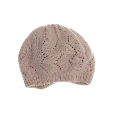 Beret (Pink) from Inspired by Veritas