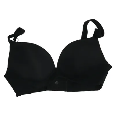 Bra (Black) from Closely