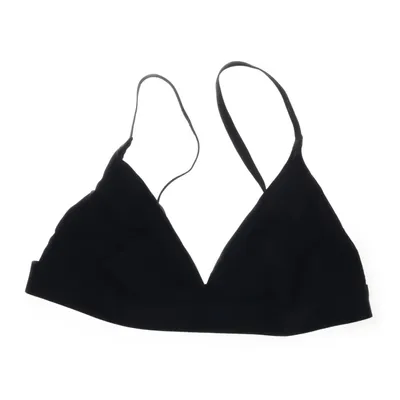 Bralette (Black) from Tezenis