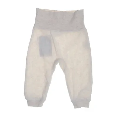 Pyjamasbyxor (Vit) från Åhléns