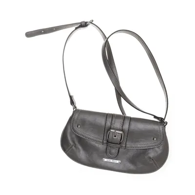Shoulder-bag (Gray) from Nine West