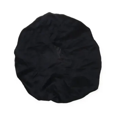 Bonnet (Black)