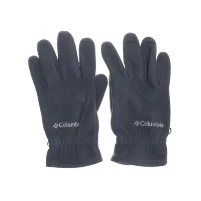 Handschoenen (Grijs) van Columbia