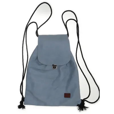 Gympapåse (Blå, Svart) från Lycke Oslo