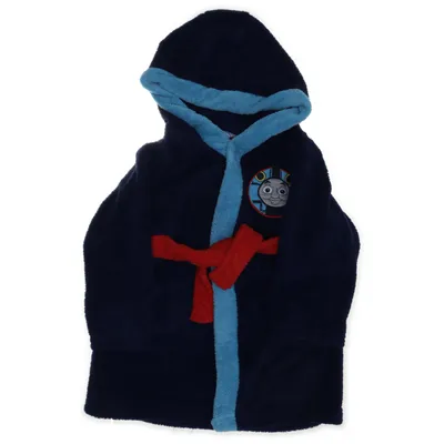 Badrock (Blå, Röd) från Thomas & Friends Polyester