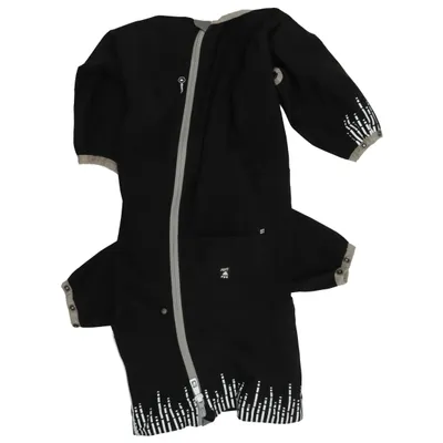 Hundkläder (Downpour Suit) från Hurtta Polyester