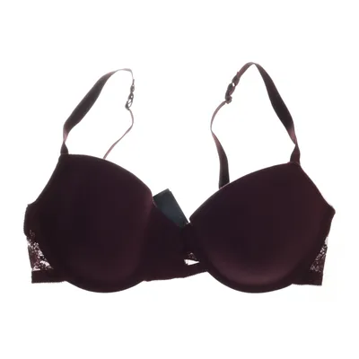 BH (Lila) från Esmara Bomull, Elastan, Polyamid, Polyester