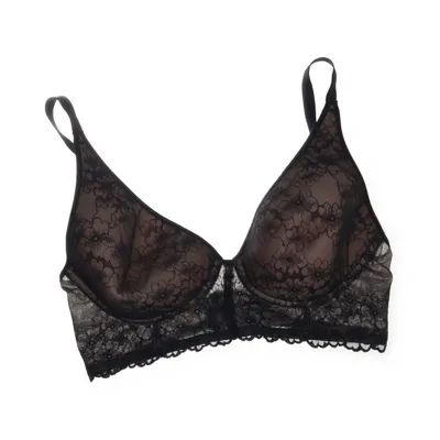 Brassière (Noir, Beige) de Triumph