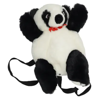 Ryggsäck (Little Panda) från Home Sweet Home