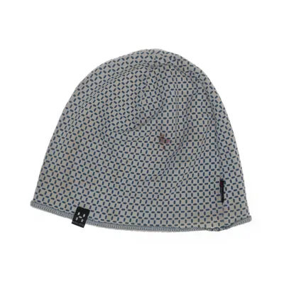 Beaniemössa (Vit, Blå) från Haglöfs