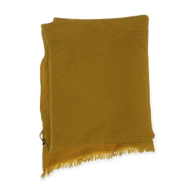 Kökshandduk (Gul) från H&M Home