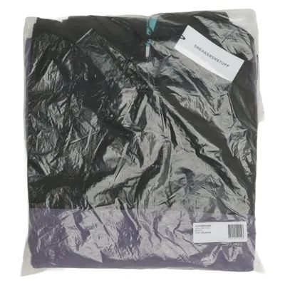Veste (Windbreaker) de Sneakersnstuff
