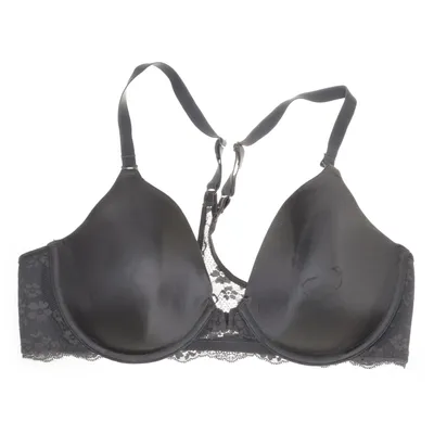 BH (Grå) från Maidenform
