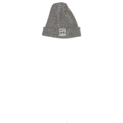 Beaniehue (Grå) fra Appertiff