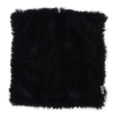 Kuddfodral (Svart) från Classic Collection Bomull