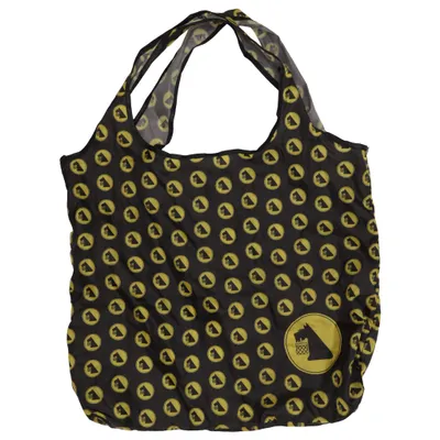 Tygpåse (Shopping Bag) från Netto Återvunnen polyester