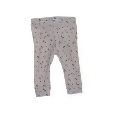 Leggings (Beige, Brun, Flerfärgad) från L Atelier