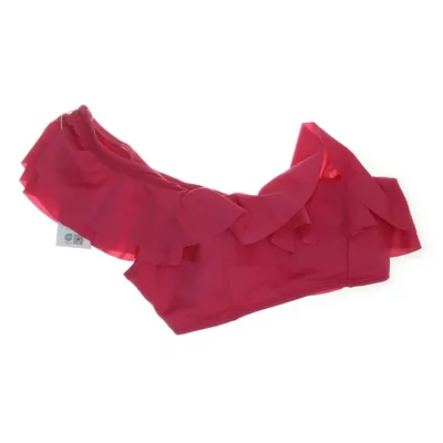 Bikiniöverdel (Rosa) från Dorina