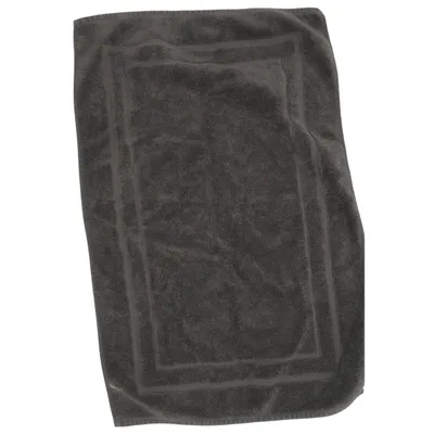 Serviette (Badematte) de Frottier Cawo Coton