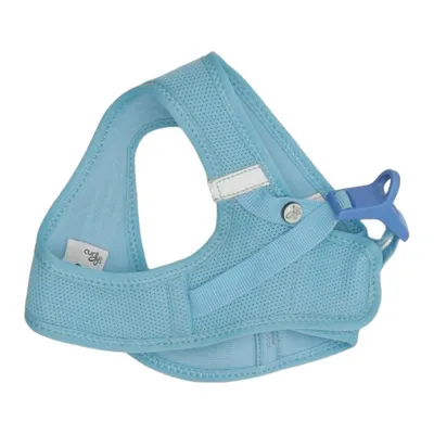 Dog harness (Vest) from Curli