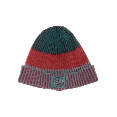 Beaniemössa (Flerfärgad) från Oilily