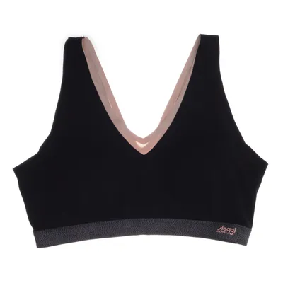 Bralette (Svart) från Sloggi