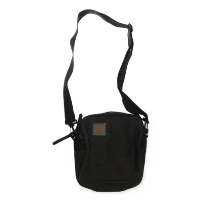 Skuldertaske (Grøn) fra Carhartt