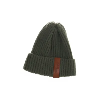 Bonnet (Vert) de Baby Mocs