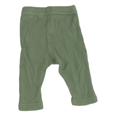 Leggings (Green) from Joha Bamboo