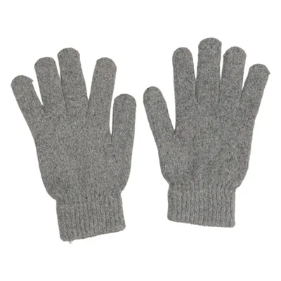 Handskar (Grå) från Granngården
