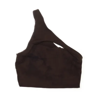 Sport-BH (Brun) från Alphalete