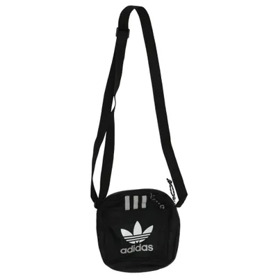 Schoudertas (Zwart) van Adidas Originals