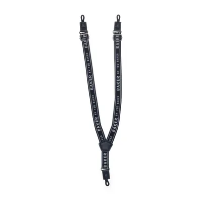 Braces (Blue) from Baker by Ted Baker