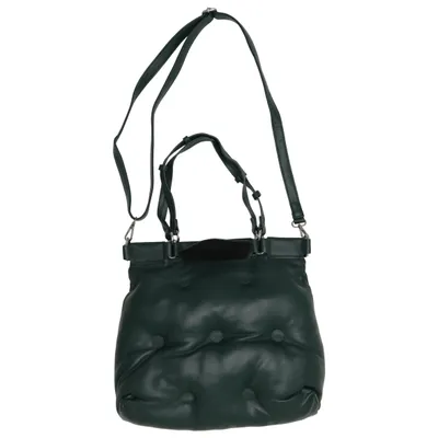 Shoulder-bag (Green) from Good Mood