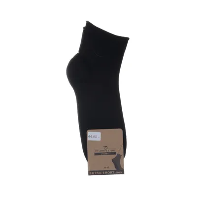 Sokken (Zwart) van Intimissimi