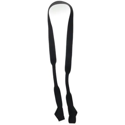 Fitness accessory (Black) from Lululemon