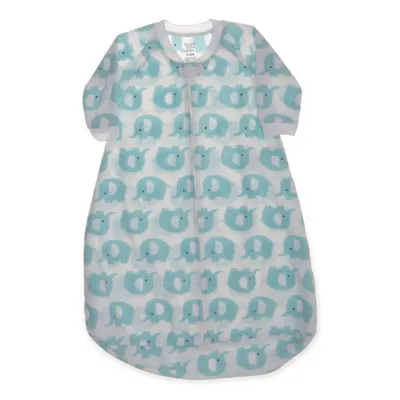 Sovpåse (ATFC01726) från Carter's Polyester