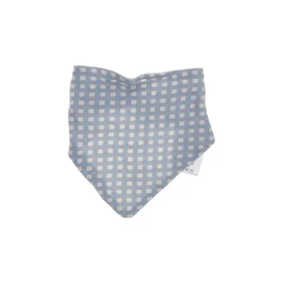 Headscarf (White, Gray, Blue) from Hoodadoo