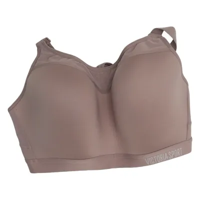 Sports-BH (Pink) fra Victoria's Secret