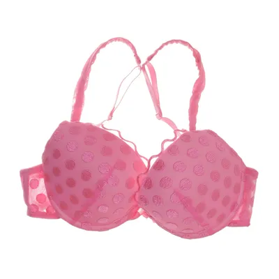 BH (Rosa) från Hunkemöller