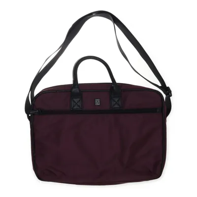 Datorväska (Lila) från Ordning & Reda